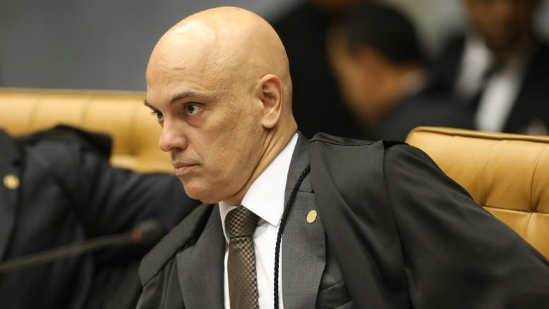 AFP/Arquivos