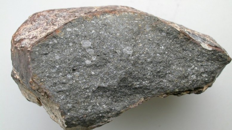 Astrônomos franceses buscam voluntários para encontrar meteorito