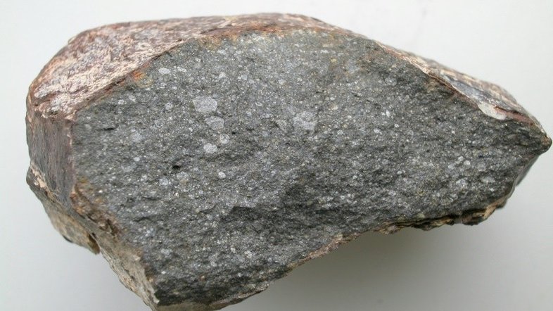 Astrônomos franceses buscam voluntários para encontrar meteorito