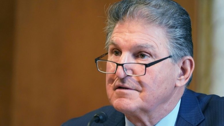 Impasse paralisa pacote de ajuda financeira no Senado americano