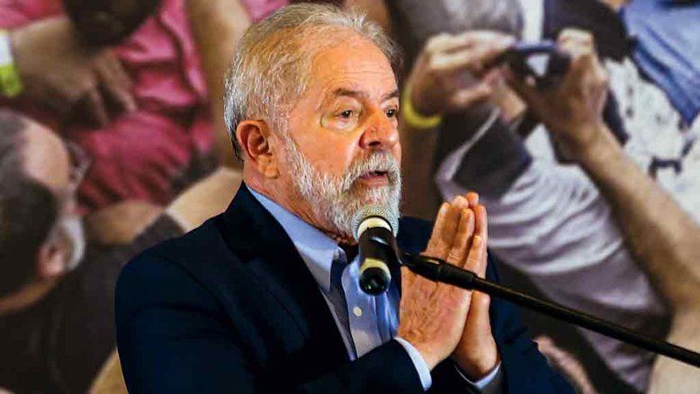 MARCELO D. SANTS
