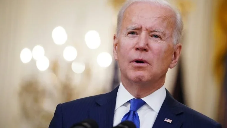 Do New Deal ao plano de Biden, os estímulos econômicos nos EUA
