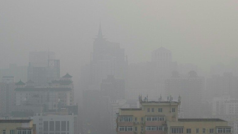 Bancos britânicos estão expostos a conflitos de interesses sobre o clima (estudo)