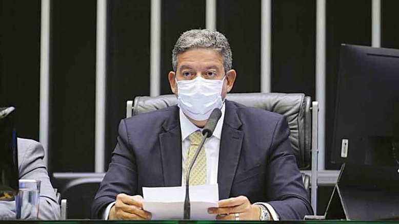 Pablo Valadares/Câmara dos Deputados