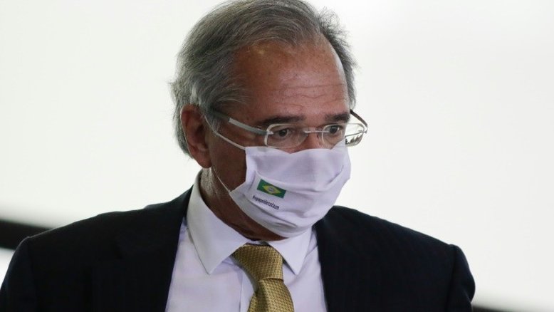  AFP