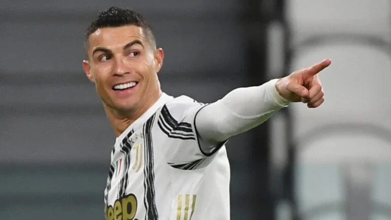Apartamento de R$ 47 milhões é comprado por Cristiano Ronaldo em Lisboa