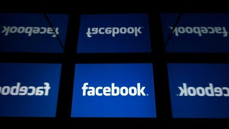 Rússia exige explicações ao Facebook por bloqueio de contas
