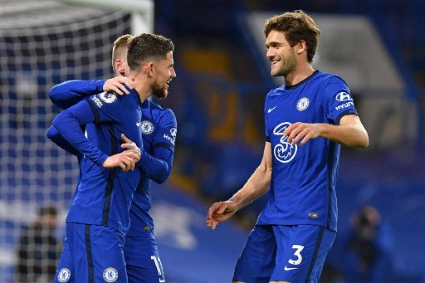 Leeds United x Chelsea onde assistir e prováveis escalações ISTOÉ