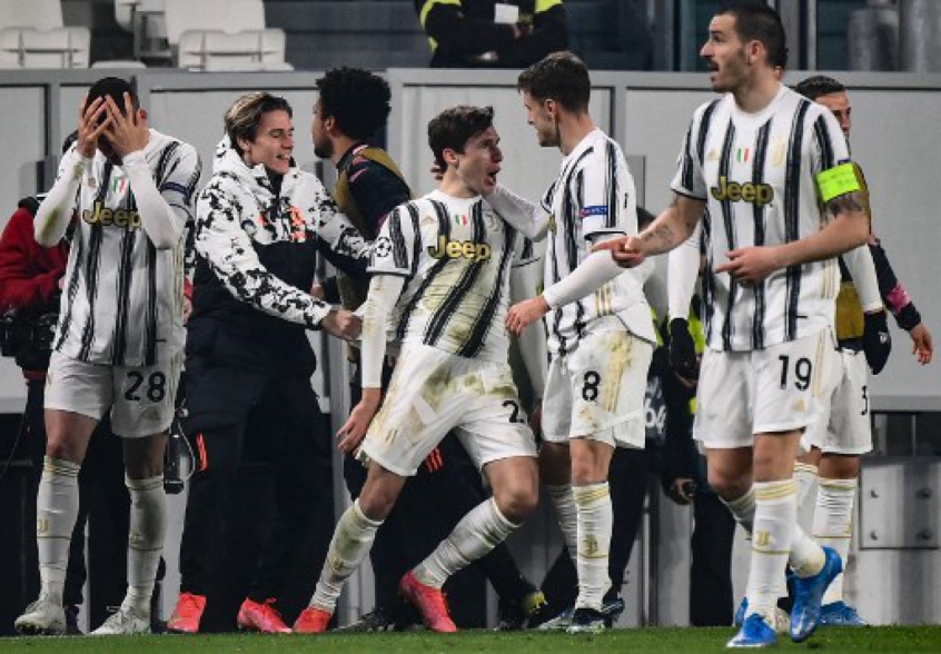 Torino x Juventus: onde assistir, horário e escalações do jogo do  Campeonato Italiano - ISTOÉ Independente