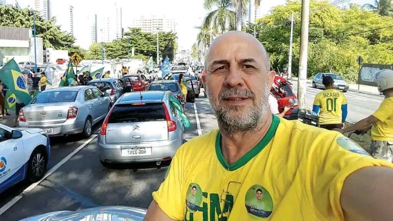 Divulgação