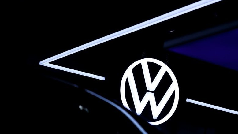 Volkswagen exige indenizações de dois ex-diretores pelo Dieselgate