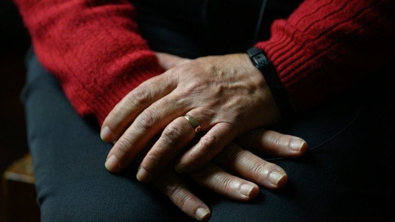 Uruguaias vítimas de torturas sexuais na ditadura pedem justiça perante CIDH
