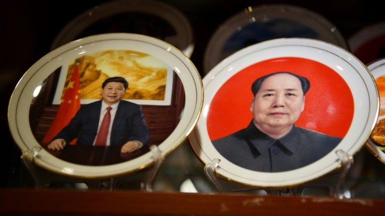 China prepara grande encontro político anual, com Hong Kong na mira