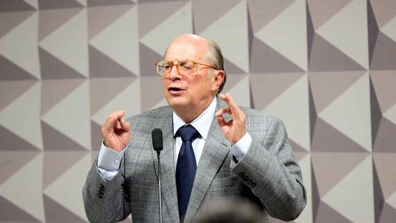 André Dusek