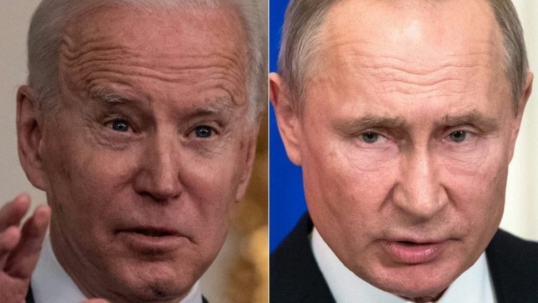Embaixador russo em Washington voltará a Moscou no sábado