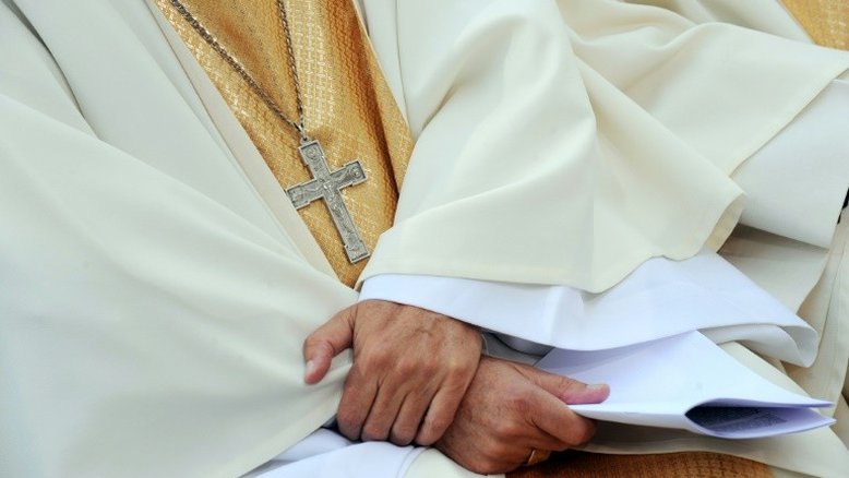 Kalil e Cidadania tentam derrubar medida que liberou cultos e missas na pandemia