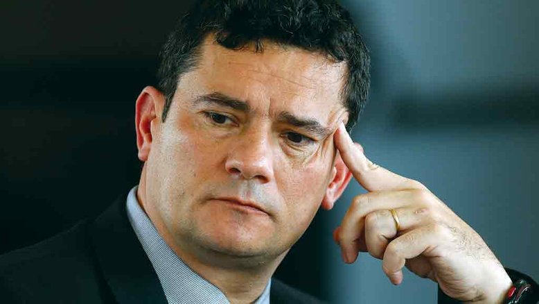 Dida Sampaio