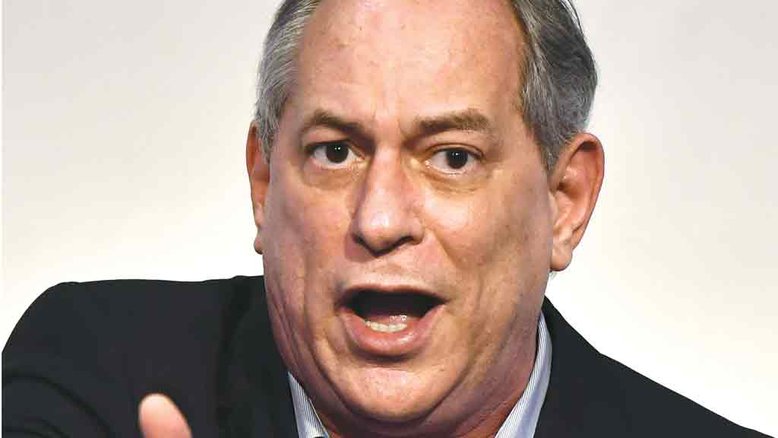 NELSON ALMEIDA