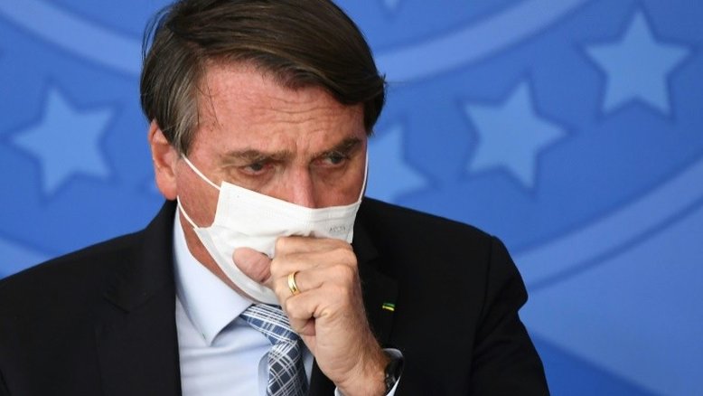  AFP