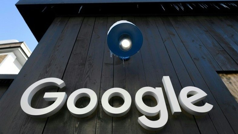 Google anuncia investimento de US$ 7 bi nos EUA e 10.000 vagas
