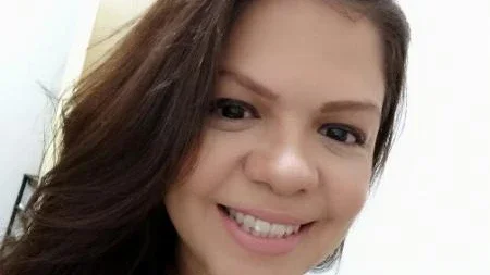 Reprodução/Facebook