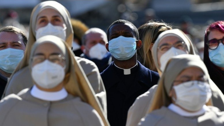 Padre acusado de abuso sexual na Argentina é absolvido