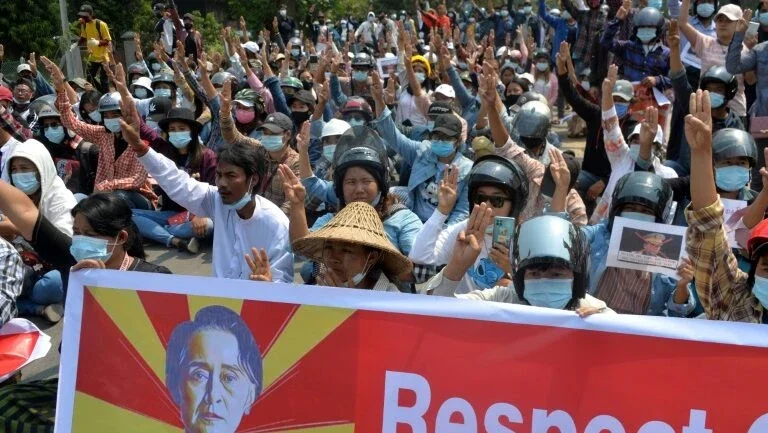 Advogado considera 