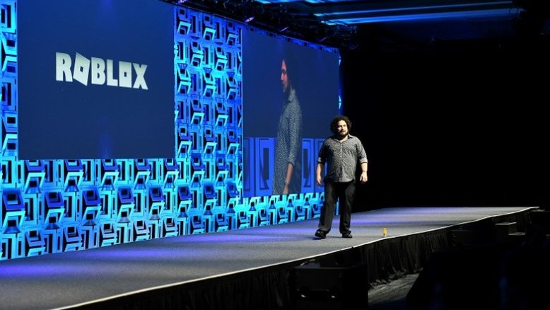 Roblox, Fortnite... quando os videogames se tornam 'plataformas sociais'
