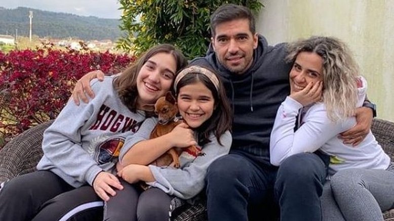 Reprodução Instagram