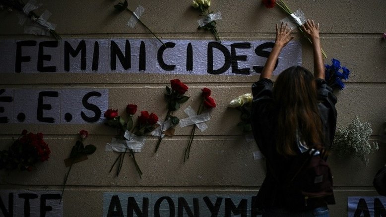 Pandemia 'destruiu' a vida de milhões de mulheres, alerta ONU