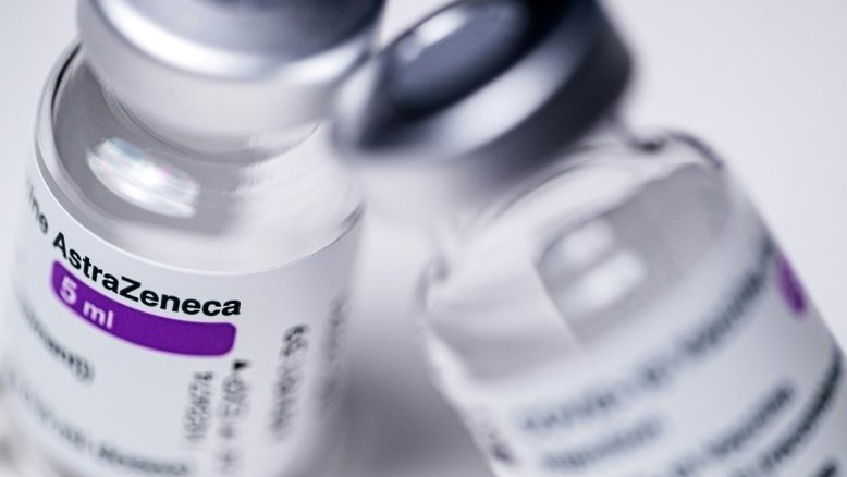 OMS defende vacina da AstraZeneca após vários países suspenderem seu uso