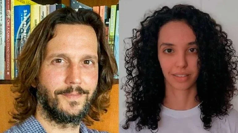 Reproduçao