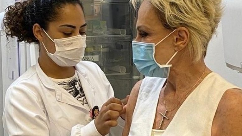 Reprodução/Instagram
