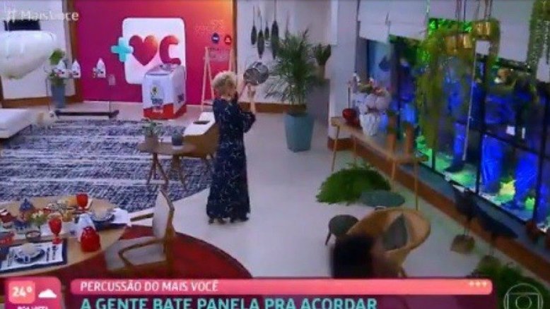 Reprodução/Instagram