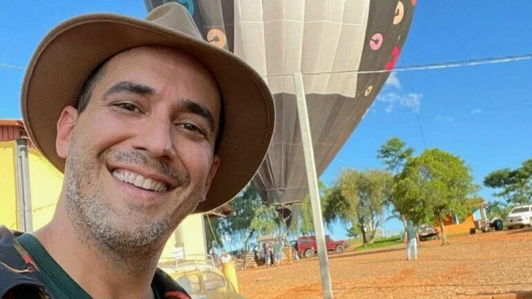 Reprodução/Instagram