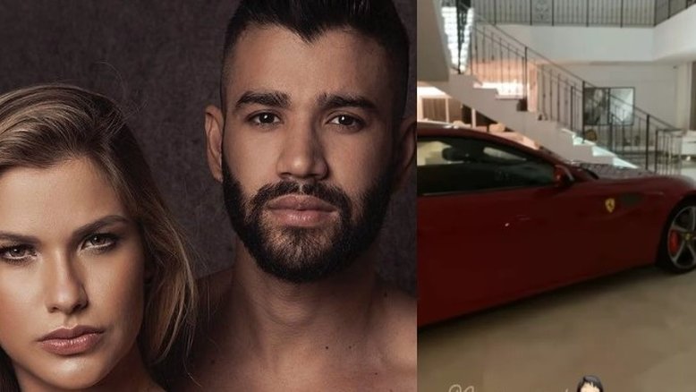 Reprodução/Instagram