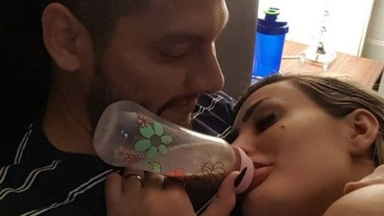 Reprodução/Instagram