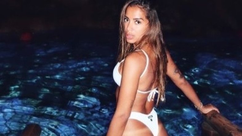 Reprodução/Instagram
