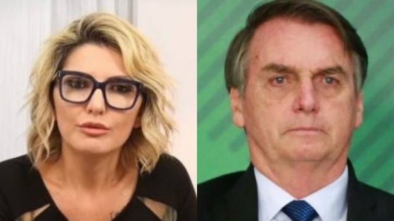Reprodução/Instagram