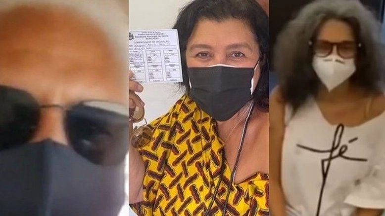 Reprodução/Instagram