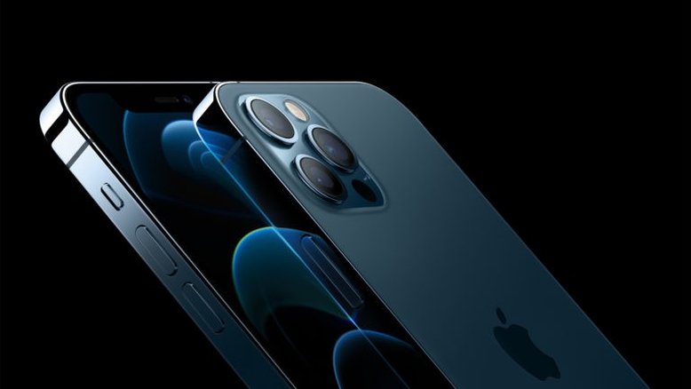 Próximos iPhones devem ter ‘topete’ menor