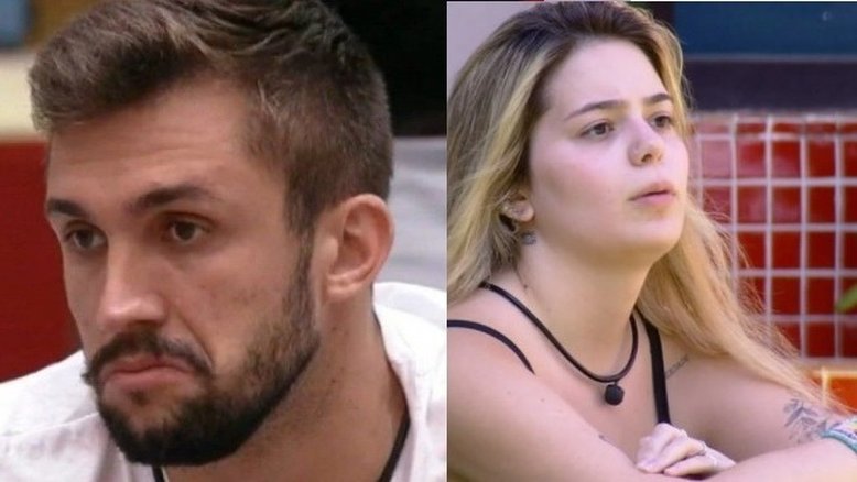 Reprodução TV Globo