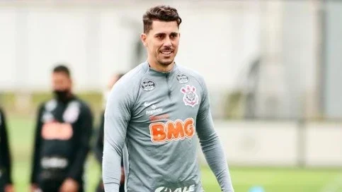 Reprodução Instagram