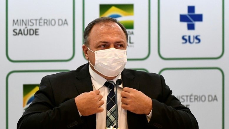 AFP