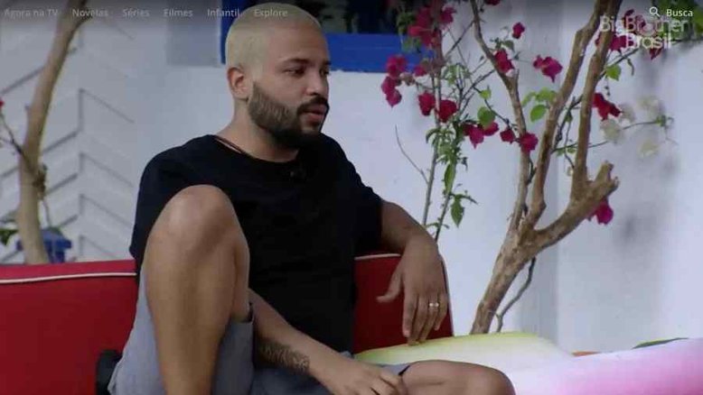 Reprodução