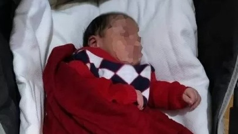 Reprodução/ Facebook