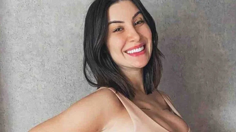Reprodução/Instagram