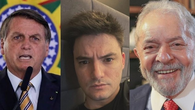 Reprodução/Instagram
