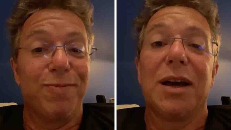 Boninho fala sobre BBB22 e desmente boatos de edição do reality ainda este ano