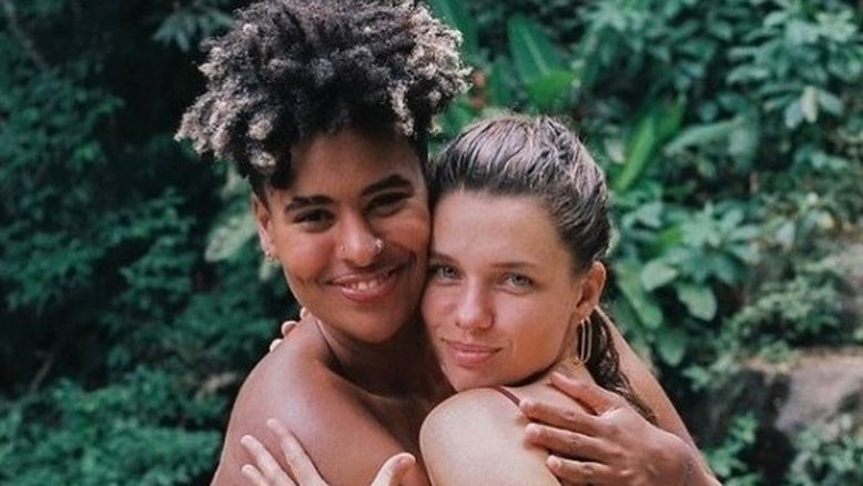 Reprodução/Instagram